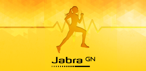 Jabra Sport Life PC screenshot