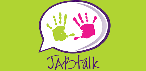JABtalk PC screenshot