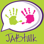 JABtalk icon