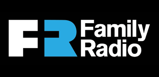 Family Radio PC screenshot