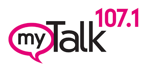 myTalk 107.1 PC screenshot