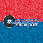 Oldies 927 icon