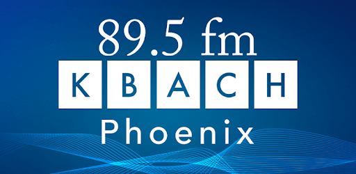 KBACH Phoenix PC screenshot KBACH Phoenix PC screenshot