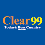 Clear 99 for PC Clear 99 for PC