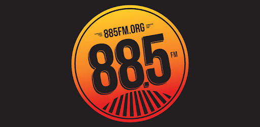 88.5 FM So Cal PC screenshot