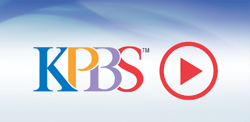 KPBS PC screenshot
