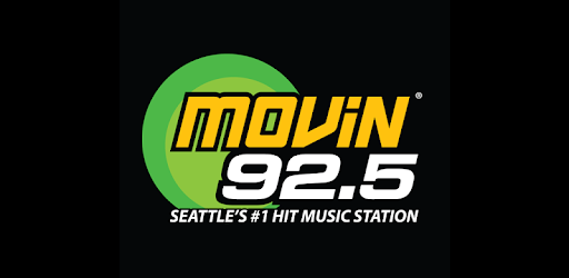 MOViN 92.5 PC screenshot