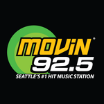 MOViN 92.5 icon