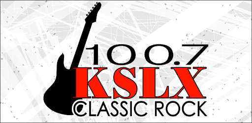 100.7 KSLX PC screenshot