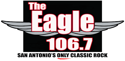 106.7 The Eagle PC screenshot