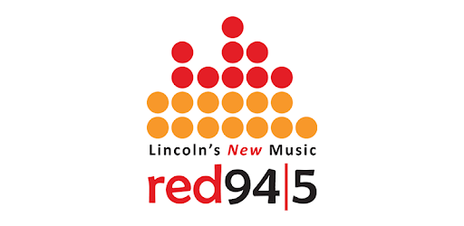 RED 945 PC screenshot