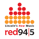RED 945 for PC