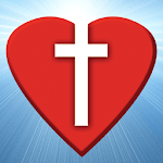 Sacred Heart Radio for PC Sacred Heart Radio for PC