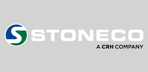 Stoneco of MI PC screenshot
