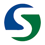 Stoneco of MI icon