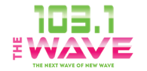 The Wave PC screenshot The Wave PC screenshot