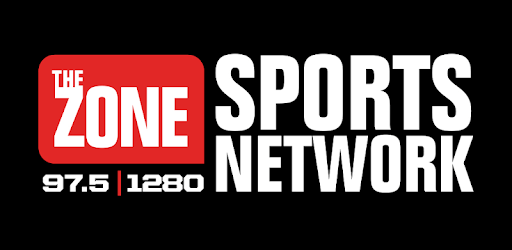 The Zone Sports Network PC screenshot