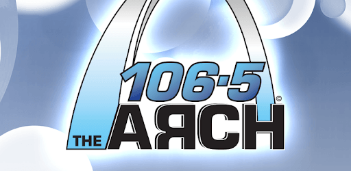 106.5 The ARCH PC screenshot