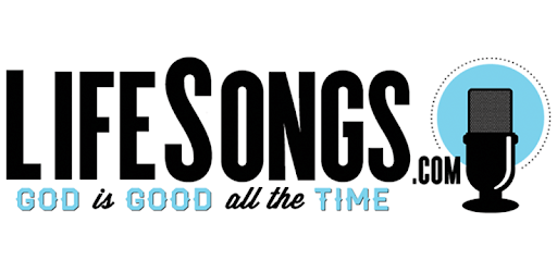 LifeSongs Radio PC screenshot