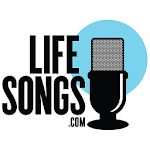 LifeSongs Radio icon