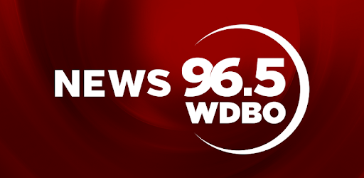 News 96.5 (WDBO-FM), Orlando PC screenshot
