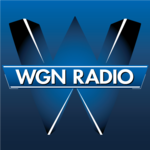 WGN Radio, Chicago's Very Own for PC WGN Radio, Chicago's Very Own for PC