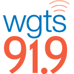 WGTS 91.9 icon