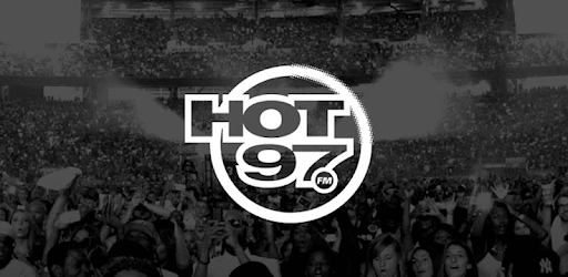 HOT 97 Worldwide PC screenshot