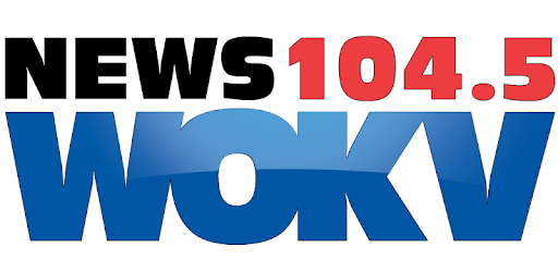 News 104.5 WOKV PC screenshot