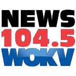 News 104.5 WOKV for PC