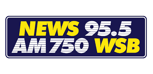 News 95-5 and AM 750 WSB PC screenshot News 95-5 and AM 750 WSB PC screenshot