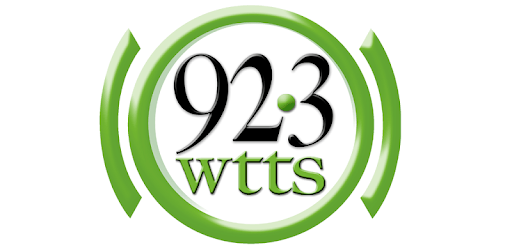 92.3 WTTS PC screenshot