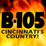 B-105.1 for PC B-105.1 for PC