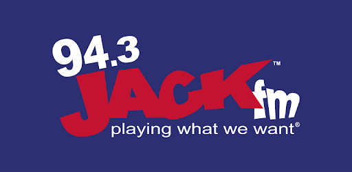 94.3 Jack-FM PC screenshot 94.3 Jack-FM PC screenshot