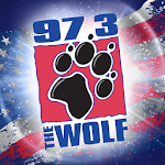 97.3 The Wolf for PC