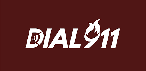 Dial-911 Simulator PC screenshot