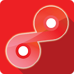 AppClone - Multi Account icon