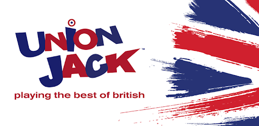 Union JACK Radio PC screenshot Union JACK Radio PC screenshot