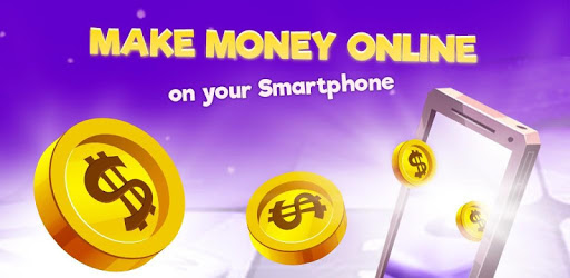 TimeBux: Make Money & Free Cash App PC screenshot