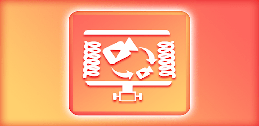 Video Converter Video Compressor PC screenshot