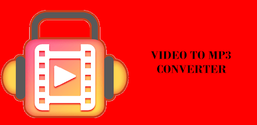 Video to Mp3 Video Editor Video Cutter PC screenshot