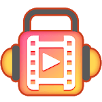 Video to Mp3 Video Editor Video Cutter icon
