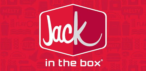 Jack in the Box® PC screenshot