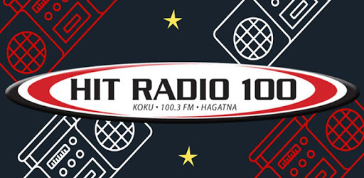 Hit Radio 100 PC screenshot Hit Radio 100 PC screenshot