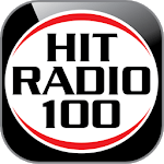 Hit Radio 100 for PC Hit Radio 100 for PC
