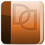 Read Niyai for PC