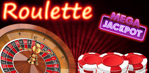 Royal Jackpot Roulette PC screenshot Royal Jackpot Roulette PC screenshot