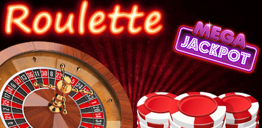 Jackpot Roulette - Free Casino PC screenshot