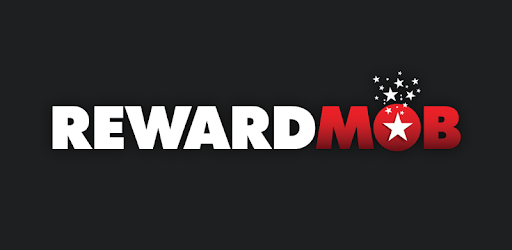 RewardMob PC screenshot RewardMob PC screenshot