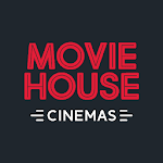 Movie House Cinemas for PC Movie House Cinemas for PC